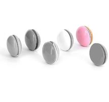 Yoyo rosa V7076P Vilac 1
