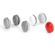 Yoyo rosso V7076R Vilac 1