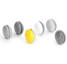 Yoyo giallo V7076Y Vilac 1
