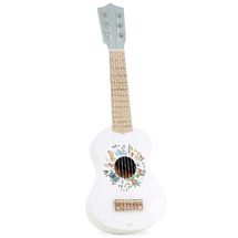 Chitarra animali del mondo Sarah Betz V7109 Vilac 1