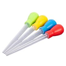 Pipette di misurazione 30 ml TK-73131 TickiT 1