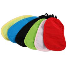 6 benda sugli occhi TK-73972 TickiT 1