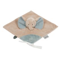 Doudou Axel l'elefante NA748124 Nattou 1