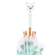 Ombrello dell'orso Sora V7802 Vilac 1