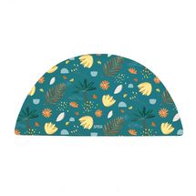Tovaglietta in silicone Chewy l'elefante SJ-SI1013 Sassi Junior 1