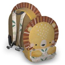 Zaino Chompy il leone SJ-BP1198 Sassi Junior 1