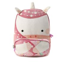 Zaino Sparkly l'unicorno SJ-BP1235 Sassi Junior 1