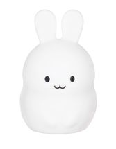 Piccola luce notturna Rabbit UL-8113 Ulysse 1