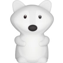 Luce notturna Little Fox UL-8115 Ulysse 1