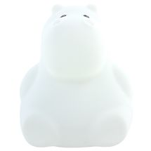 Piccolo ippopotamo notturno UL8118 Ulysse 1