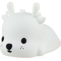 Piccola renna da notte UL8133 Ulysse 1