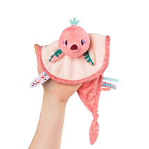 Doudou Anaïs LL83117 Lilliputiens 1