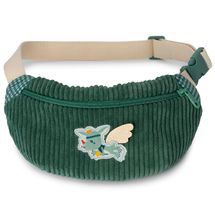 Marsupio Joe il drago LL-83530 Lilliputiens 1