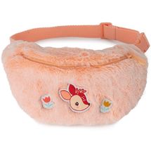 Marsupio Stella Il cerbiatto LL-83531 Lilliputiens 1