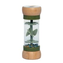 Bastone della pioggia Arlecchino As-83650 Mamamemo 1