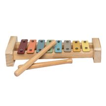 Xilofono Arlecchino As-83655 Mamamemo 1