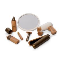 Set per parrucchieri - 9 pezzi As-84193 ByAstrup 1