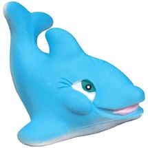 Tursiope LA01067 Lanco Toys 1