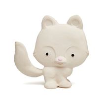 Piccola volpe LA00620 Lanco Toys 1