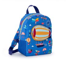 Zaino In aria LL84485 Lilliputiens 1