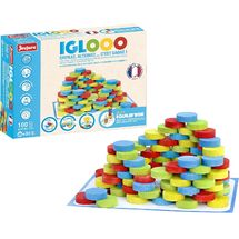Igloo JJ8460 Jeujura 1