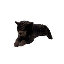 Peluche gatto appesantito 1,2 kg As-84684 ByAstrup 1