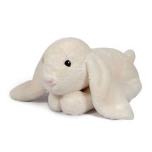 Peluche coniglietto appesantito 1,2 kg As-84685 ByAstrup 1
