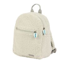 Zaino Teddy ecru NA875981 Nattou 1