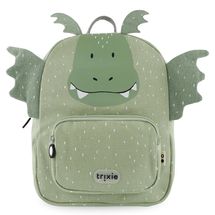 Zaino Mr Dragon TX-90-196 Trixie 1