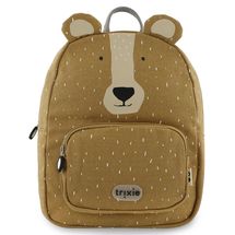 Zaino Mr Bear TX-90-197 Trixie 1