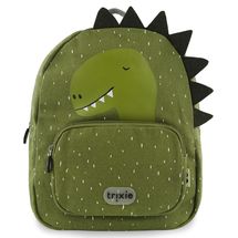Zaino Mr Dino TX-90-201 Trixie 1