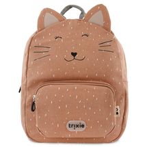 Zaino Mrs Cat TX-90-222 Trixie 1