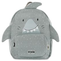 Zaino Mr Shark TX-90-225 Trixie 1