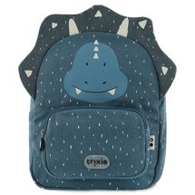 Zaino Mr Triceratops TX-90-228 Trixie 1