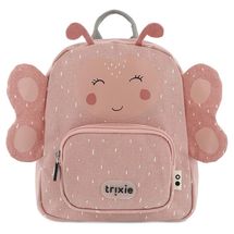 Zaino Mrs Butterfly TX-90-229 Trixie 1