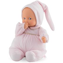 Bambola Babipouce Paese dei sogni CO-9000020080 Corolle 1