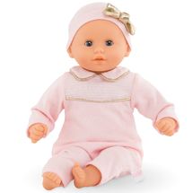 Bambola Calin Manon CO-9000100270 Corolle 1