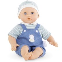 Bambola Calin Maël CO-9000100640 Corolle 1