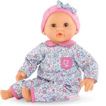 Bambola Calin Capucine CO-9000100770 Corolle 1