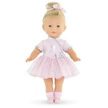 Mia bambola Corolle - Constance Ballerina CO-9000200200 Corolle 1