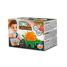 Dino cristalli BUK9009 Buki France 1