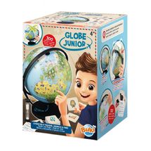 Mappamondo Junior BUK-9010 Buki France 1