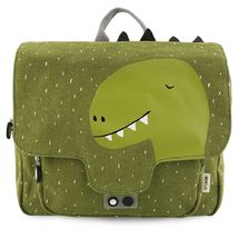 Zaini scolastici Mr Dino TX-91-201 Trixie 1