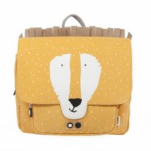 Zaini scolastici Mr Lion TX-91-213 Trixie 1