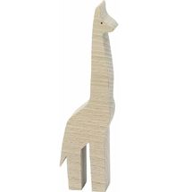 Giraffa Pompon V9103F Vilac 1