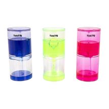 Set di 3 tubi sensoriale TK-92106 TickiT 1