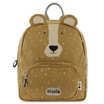 Zaino piccolo Mr Bear TX-93-197 Trixie 1