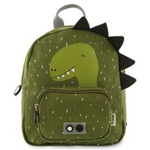 Zaino piccolo Mr Dino TX-93-201 Trixie 1