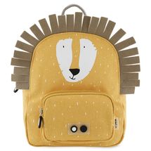 Zaino piccolo Mr Lion TX-93-213 Trixie 1