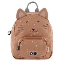 Zaino piccolo Mrs Cat TX-93-222 Trixie 1